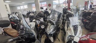 Спецоперация на ГДНП и ОДМВР Кюстендил