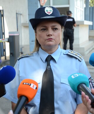 Предприети са необходимите мерки за подпомагане на трафика по време на предстоящите почивни и празнични дни