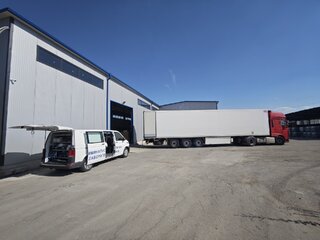 Служители на ГДНП предотвратиха разпространението на голямо количество марихуана