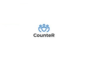 CounteR – иновативен инструмент за откриване на радикално онлайн съдържание
