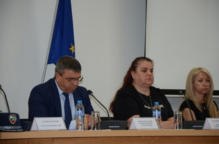 Започва националната кампания за пътна безопасност „Написах ти писмо“