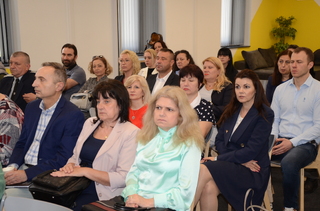 830 полицейски служители са обучени за реакция при случаи на домашно насилие