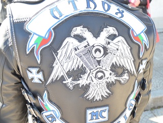 Създадена е необходимата организация за нормалното протичане на събитията около откриването на новия мотосезон от клубовете по места ​