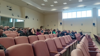 Гл. комисар Илков: Никога няма да пощадим ресурси, за да спасим здравето и живота на хората