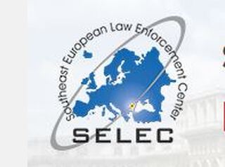 България се включи в международната операция ТОХ'23