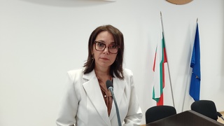Ново звено в ГДНП координира работата на полицейските служители по проблемите на домашното насилие ​