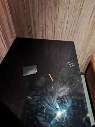 13 нощни клуба в столицата и в три областни града са проверени в рамките на специализирана операция срещу наркоразпространението