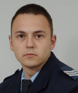 Р№РѕСЂРґР°РЅ-РёР»РёРµРІ-pr-scale-2_00x98eb9ee0ac724cb68e46d0d6ffc76d4d