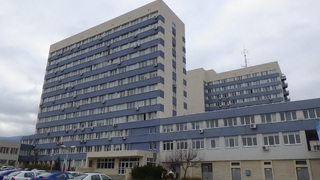Пътна полиция с препоръки към студентите, които ще поемат към местата за празнуване с кола