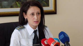 Взети са всички необходими мерки за нормалното придвижване по основните пътища и ГКПП по време на празничните дни  