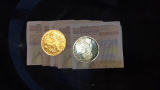 Разбита е организирана престъпна група за телефонни измами