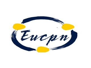 Конкурс на EUCPN за най-добър европейски проект  
