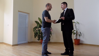Директорът на ГД „Национална полиция“ награди отличени служители  