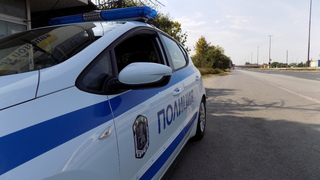 Започват засилени проверки за неправоспособни водачи и за използването на обезопасителни средства  