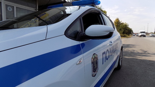 Извършители на грабеж в свогенско село са задържани след незабавни оперативни действия на криминалистите 