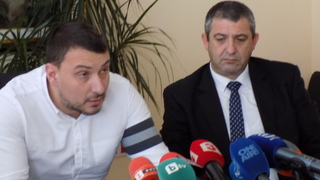 Взети всички необходими мерки за спокойното протичане на идните празнични и почивни дни