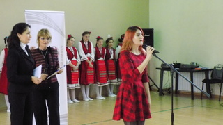 9 деца получиха средства от Националния фонд за подпомагане на деца, пострадали при пътнотранспортни произшествия