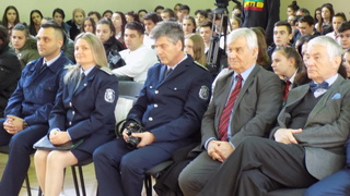9 деца получиха средства от Националния фонд за подпомагане на деца, пострадали при пътнотранспортни произшествия