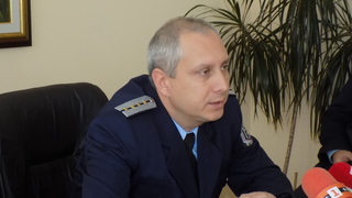 Взети са всички необходими мерки за спокойното протичане на студентския празник