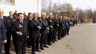 Младен Маринов: Усилията на полицията ежедневно допринасят България да е стабилна страна