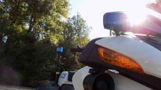 TISPOL търси подкрепа от всички участници в пътното движение за проекта EDWARD