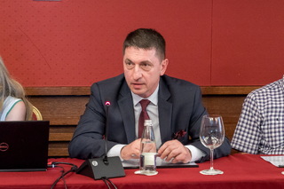 До 5.8% е спаднала контрабандата на цигари