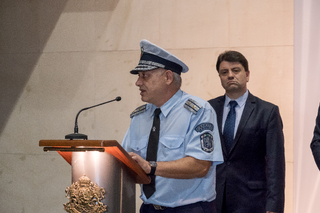 МВР и МРРБ със съвместни мерки за намаляване на тежките произшествия на пътя  