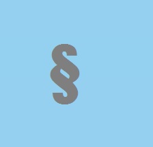 146