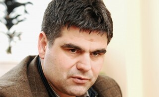 България показва постоянство в защитата на културното наследство