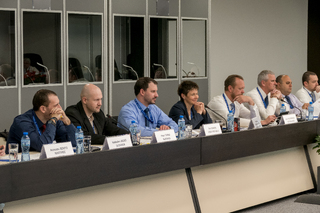 EFE aims to enhance information exchange between the EU and the Western Balkans