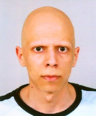 СВЕТЛИН РУСЕВ
