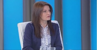 Над 8% намаление на регистрираните телефонни измами за 2017 г.