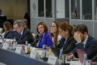 EU law enforcement to develop a specialized tool for telephone scams prevention  