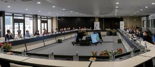 EU law enforcement to develop a specialized tool for telephone scams prevention  