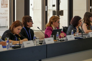 Правоохранителните структури на ЕС разработват специализиран инструментариум за превенция на телефонните измами  
