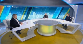Вече са в сила нови правила за регистрацията на автомобили