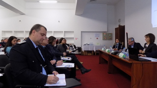 Мерките на Пътна полиция дават добър резултат