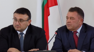 Набелязаните от Пътна полиция мерки дават резултати, но е необходима още много работа, за да се превърнат те в тенденция