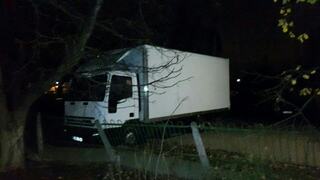 Служители на ГДНП, ГДГП, СДВР и СРП проведоха специализирана операция срещу незаконната миграция