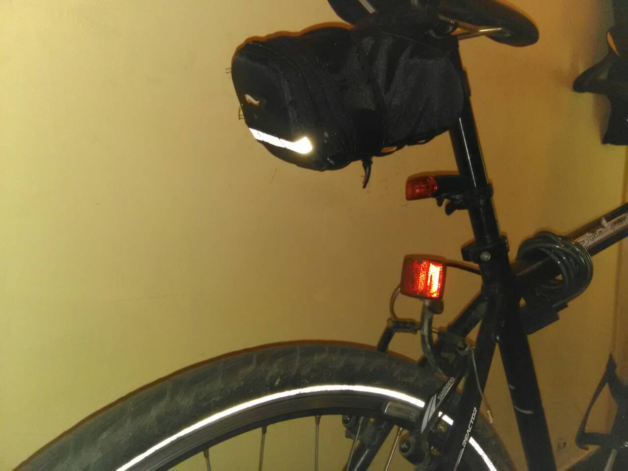 125
