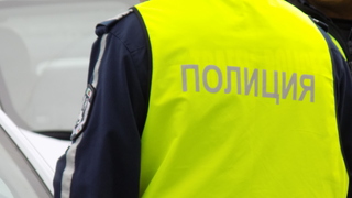 От днес започва акция "Зима"