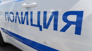 На 36-годишен мъж е повдигнато обвинение за  разпространение на наркотици