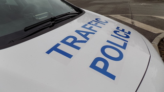 Започна полицейска операция по линия на TISPOL  