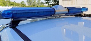 След разследване на ГДНП и ОДМВР-Ямбол е образувано досъдебно производство за предложени за продажба културни ценности