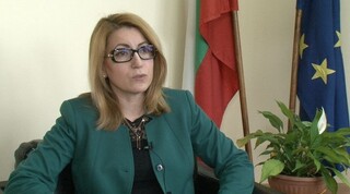 Приключи работата по проект за укрепване капацитета на компетентните институции, работещи по случаи на домашно насилие