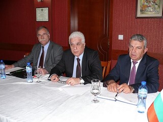 За пореден път съвместни българо-гръцки екипи ще осъществяват пътен контрол в прилежащите гранични райони на България и Гърция