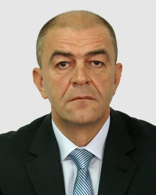 Главен комисар Тодор Гребенаров е назначен за директор на Главна дирекция “Национална полиция”