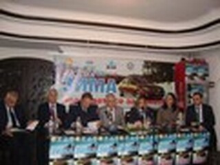 Три кампании за подобряване на пътно-транспортната обстановка в страната ще бъдат проведени в рамките на акция „Зима“