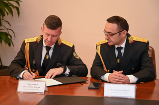 МВР и МОСВ си партнират по проект за повишаване на готовността за реагиране при горски пожари