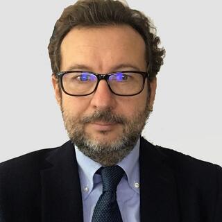 Октавиан Бивол: Беше страхотно да си сътрудничим с българското правителство